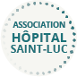 Hôpital St-Luc