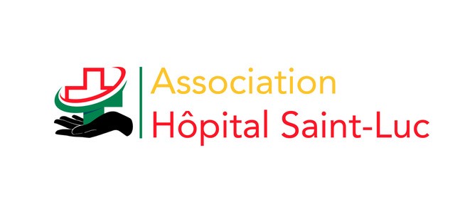 Association Hôpital Saint-Luc