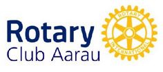 Rotary Aargau et Soroptimist de Martigny