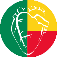 Cardiologie