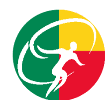 Kinésithérapie