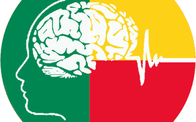 Neurologie