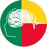 Neurologie