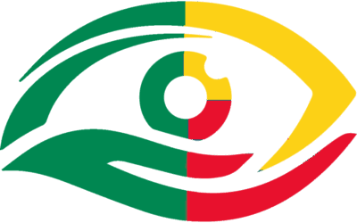 Ophtalmologie