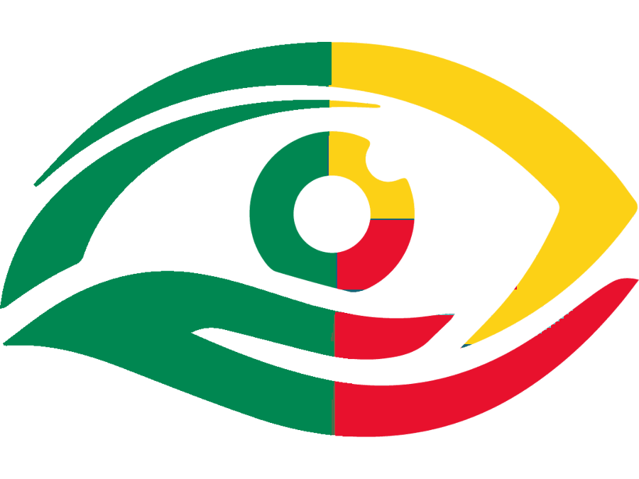 Ophtalmologie
