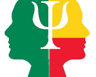 Psychologie