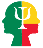 Psychologie