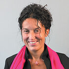 Changements au comité