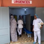 Urgences « provisoires »