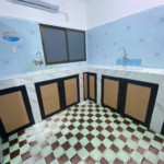 Salle de réveil