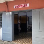 Urgences provisoires